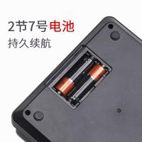 三木（SUNWOOD） MC41 语音型计算器 12位(单位：个)