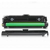 扬帆耐立（YFHC） W2123A 212A 激光碳粉盒 4500页 (单位: 支)红色 商专版 适用于惠普HP M554/M555/M555X/MFP578