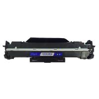盈佳（Ink Cartridge）CF232A激光碳粉盒 商专版带芯片23000页（单位：个）适用于惠普HP M203d M203dn 黑色