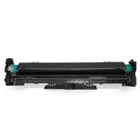 盈佳（Ink Cartridge）CF219A激光碳粉盒 商专版带芯片12000页（单位：个）适用于惠普HP M104a/M104w/M132a 黑色