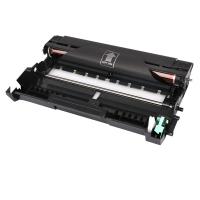 腾立达LD2441鼓架 无芯片 黑色12000页适用LJ2400T/LJ2400/M7400/M7450F（单位：个）