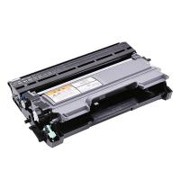 腾立达LD2441鼓架 无芯片 黑色12000页适用LJ2400T/LJ2400/M7400/M7450F（单位：个）