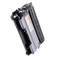 腾立达LD2441鼓架 无芯片 黑色12000页适用LJ2400T/LJ2400/M7400/M7450F（单位：个）