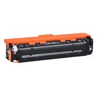 腾立达 CF211A/CE321A/CB541A-CF213A硒鼓 有芯片 青色 适用HP Color LaserJet HP200  M251n/M276n（单位：个）