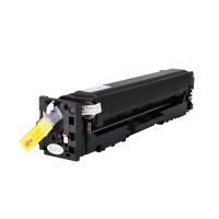 腾立达CRG-054硒鼓 带芯片 黄色 2个/套 适用Canon LBP620series;ColorimageCLASS/MF640C/MF642Cdw（单位：套）