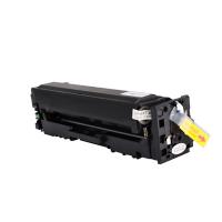 腾立达CRG-054硒鼓 带芯片 黄色 2个/套 适用Canon LBP620series;ColorimageCLASS/MF640C/MF642Cdw（单位：套）