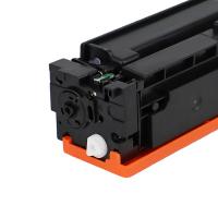 腾立达CRG-054硒鼓 带芯片 黄色 2个/套 适用Canon LBP620series;ColorimageCLASS/MF640C/MF642Cdw（单位：套）