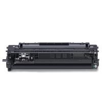 盈佳（Ink Cartridge）CF226X激光碳粉盒 商专版带芯片9000页（单位：个）适用于惠普HP M402D/M402DN 黑色