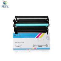 腾立达W1520A硒鼓 有芯片 黑色 3050页 适用机型：HP Laser JetPro4004dn/dw/d MFP410 （单位：个）