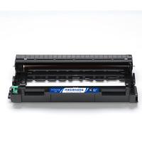 盈佳（Ink Cartridge）DR2350激光碳粉盒 商专版12000页（单位：个）适用于兄弟Brother 7180 7080 黑色