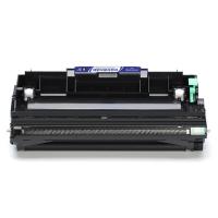 盈佳（Ink Cartridge）LD2451H/2605激光碳粉盒 商专版12000页（单位：个）适用于联想Lenovo 2451 2605D 黑色