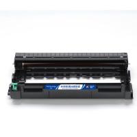 盈佳（Ink Cartridge）LD2451H/2605激光碳粉盒 商专版12000页（单位：个）适用于联想Lenovo 2451 2605D 黑色