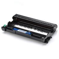 盈佳（Ink Cartridge）LD2451H/2605激光碳粉盒 商专版12000页（单位：个）适用于联想Lenovo 2451 2605D 黑色