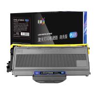 彩格 CHG-LT2822 激光打印机硒鼓 商务版PLUS 不带芯片 2600页(单位：支) 适用于联想lenovo LJ2200/LJ2200L/LJ2250/LJ2250N/M7205/M7215/M7250 黑色