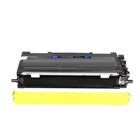 彩格 CHG-LT2822 激光打印机硒鼓 商务版PLUS 不带芯片 2600页(单位：支) 适用于联想lenovo LJ2200/LJ2200L/LJ2250/LJ2250N/M7205/M7215/M7250 黑色