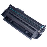 吕尚 W1460A PRO版 硒鼓 1700页 (单位: 支)黑色 带芯片 适用机型：惠普HP 3104fdw 3104fdn