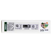 得印（befon） 8308 防水高光相纸 8吋/6R 260克RC 100张/盒 （单位：盒) 本白