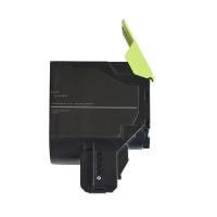 欣彩（Anycolor） AR-CTL300HM 大容量粉盒 5000页(单位：个) 适用PANTUM CP2300DN;CP2506DN PLUS;CM7105DN 红色