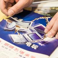 3M  810  神奇隐形胶带  12.7mm*10m  （单位：卷） 透明