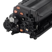 科思特 K CE261A 硒鼓 鼓粉一体  打印页数11000页 （单位：支） 适用HP Color LaserJet Enterprise CM4540/CM4540f/CM4540fskm/CP4020/CP4025/CP4025n/C