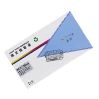 盈佳（Ink Cartridge） P228/268/225 激光碳粉盒 打印量12000页  商专版 黑色（单位：个）适用机型：富士施乐Fuji Xerox   M228b M228db 228fb 228z 268dw 268z P22