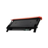 盈佳（Ink Cartridge） LT1821M 激光碳粉盒 打印量1000页  商专版 带芯片 红色（单位：个）适用机型：联想Lenovo CM7120W/CS1821/CS1821W/ CS1831/CS1831W/CM7110W