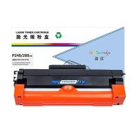 盈佳（Ink Cartridge） P248/288 激光碳粉盒 打印量3000页  商专版 黑色（单位：个）适用机型：SL M248B/M248DB/P248DB/ P288DW/M288DW/M288Z