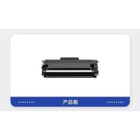 盈佳（Ink Cartridge） P248/288 激光碳粉盒 打印量3000页  商专版 黑色（单位：个）适用机型：SL M248B/M248DB/P248DB/ P288DW/M288DW/M288Z