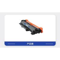 盈佳（Ink Cartridge） P248/288 激光碳粉盒 打印量3000页  商专版 黑色（单位：个）适用机型：SL M248B/M248DB/P248DB/ P288DW/M288DW/M288Z