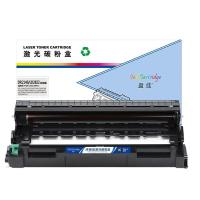 盈佳（Ink Cartridge） DR2140/LD2822 激光碳粉盒 打印量12000页  商专版 黑色（单位：个）适用机型：兄弟Brother HL-2140 HL-2150N HL-2170W MFC-7340 MFC-7450 