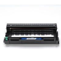 盈佳（Ink Cartridge） DR2140/LD2822 激光碳粉盒 打印量12000页  商专版 黑色（单位：个）适用机型：兄弟Brother HL-2140 HL-2150N HL-2170W MFC-7340 MFC-7450 