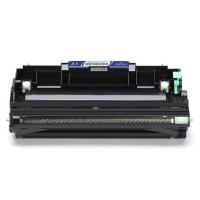 盈佳（Ink Cartridge） DR2140/LD2822 激光碳粉盒 打印量12000页  商专版 黑色（单位：个）适用机型：兄弟Brother HL-2140 HL-2150N HL-2170W MFC-7340 MFC-7450 