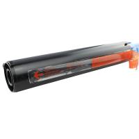 e代 NPG-59 粉盒 尊享版 10000页 适用佳能2002/2002L/2202/2202L/2202N/2202DN/2204n/2204AD  (单位：支)黑色