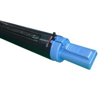 e代 NPG-59 粉盒 尊享版 10000页 适用佳能2002/2002L/2202/2202L/2202N/2202DN/2204n/2204AD  (单位：支)黑色
