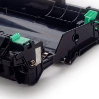 科思特 K DR2450 鼓架 专业版 12000页 适用Brother DCP-7090DW/DCP-7190DW/DCP-7195DW/DCP-L2535DW/DCP-L2550DW（单位：支）黑色
