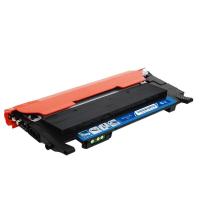盈佳（Ink Cartridge） LT1821C 激光碳粉盒 打印量1000页  商专版 带芯片 青色（单位：个）适用机型：联想Lenovo CM7120W/CS1821/CS1821W/ CS1831/CS1831W/CM7110W