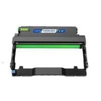 盈佳（Ink Cartridge） DL-480 激光碳粉盒 打印量12000页  商专版 带芯片 黑色（单位：个）适用机型：PANTUM P3380DN/M7180DN