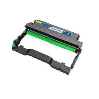 盈佳（Ink Cartridge） DL-480 激光碳粉盒 打印量12000页  商专版 带芯片 黑色（单位：个）适用机型：PANTUM P3380DN/M7180DN