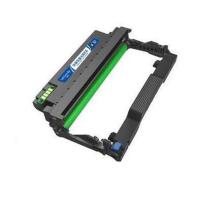 盈佳（Ink Cartridge） DL-480 激光碳粉盒 打印量12000页  商专版 带芯片 黑色（单位：个）适用机型：PANTUM P3380DN/M7180DN