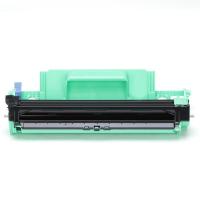 盈佳（Ink Cartridge） DR1035/LD201 激光碳粉盒 打印量10000页  商专版 黑色（单位：个）适用机型：兄弟Brother HL-1118/1208/1218W/1518/1519/1608/1618W