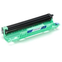盈佳（Ink Cartridge） DR1035/LD201 激光碳粉盒 打印量10000页  商专版 黑色（单位：个）适用机型：兄弟Brother HL-1118/1208/1218W/1518/1519/1608/1618W