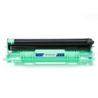 盈佳（Ink Cartridge） DR1035/LD201 激光碳粉盒 打印量10000页  商专版 黑色（单位：个）适用机型：兄弟Brother HL-1118/1208/1218W/1518/1519/1608/1618W