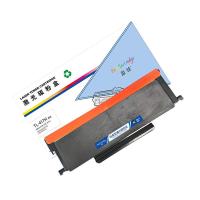 盈佳（Ink Cartridge） TL-417H 激光碳粉盒 打印量3000页 商专版 带芯片 黑色（单位：个）适用机型：奔图PANTUM P3017D/P3017D PLUS