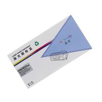 盈佳（Ink Cartridge） P228/268/225 激光碳粉盒 打印量2600页  商专版 黑色（单位：个）适用机型：富士施乐 M228 b/M228 db/M228 fb/M228 z/P228 db/P228 db/P228 