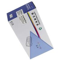 盈佳（Ink Cartridge） P228/268/225 激光碳粉盒 打印量2600页  商专版 黑色（单位：个）适用机型：富士施乐 M228 b/M228 db/M228 fb/M228 z/P228 db/P228 db/P228 