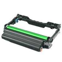 盈佳（Ink Cartridge） DO-405 激光碳粉盒 打印量12000页  商专版 带芯片 黑色（单位：个）适用机型：奔图PANTUM BP4005DN/BM4005ADN/BM4005FDN/P3325DN/M7125DN