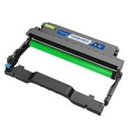 盈佳（Ink Cartridge） DO-400 激光碳粉盒 打印量12000页  商专版 带芯片 黑色（单位：个）适用机型：PANTUM P3010D/P3010DW/P3300DN/P3300DW/M6700D/M6700DW/ M71