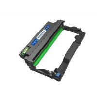 盈佳（Ink Cartridge） DO-400 激光碳粉盒 打印量12000页  商专版 带芯片 黑色（单位：个）适用机型：PANTUM P3010D/P3010DW/P3300DN/P3300DW/M6700D/M6700DW/ M71