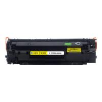 科思特 K CC388A 易加粉硒鼓 打印页数：1500页（单位：支）（适用机型：HP Laseret P1007/1008/1136/1130/M1216nfh/M1213/1106/1108/M126a/M126nw/M128fp/M1