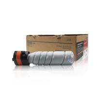 莱盛光标 LSGB-MIN-TN119 打印量5500页 粉盒粉仓 黑色（单位：支）适用于KONICA MINOLTA BH-195/206/215/226 AURORA ADT199